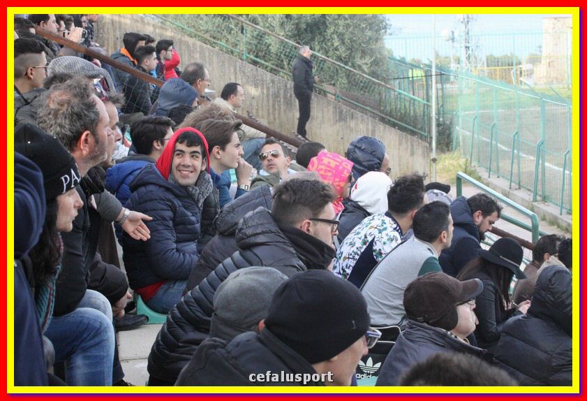 160305 Partinico 205_tn.jpg